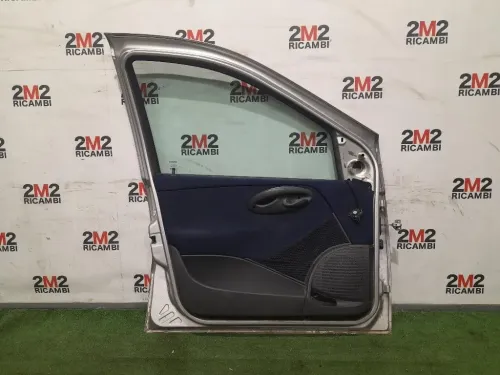 Porta ANT SX  Fiat Punto II 2003
