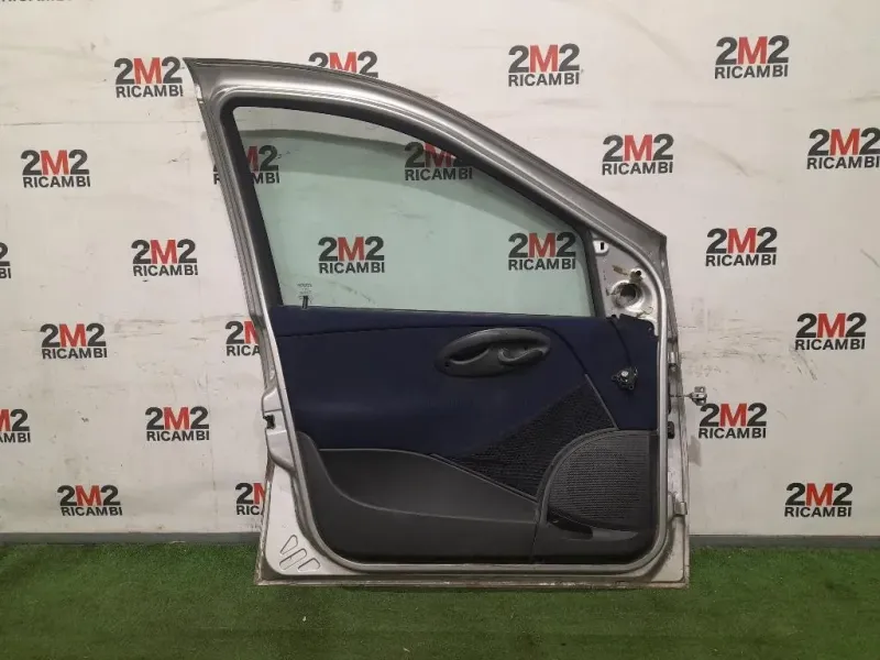 Porta ANT SX Fiat Punto II 2003