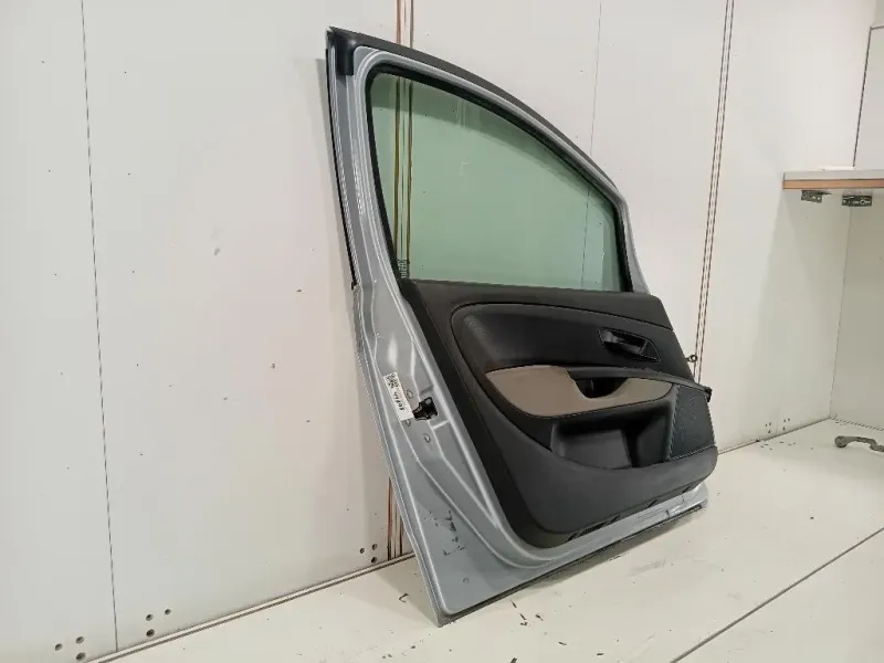 Porta ANT SX 71765849 Fiat Punto II 2003