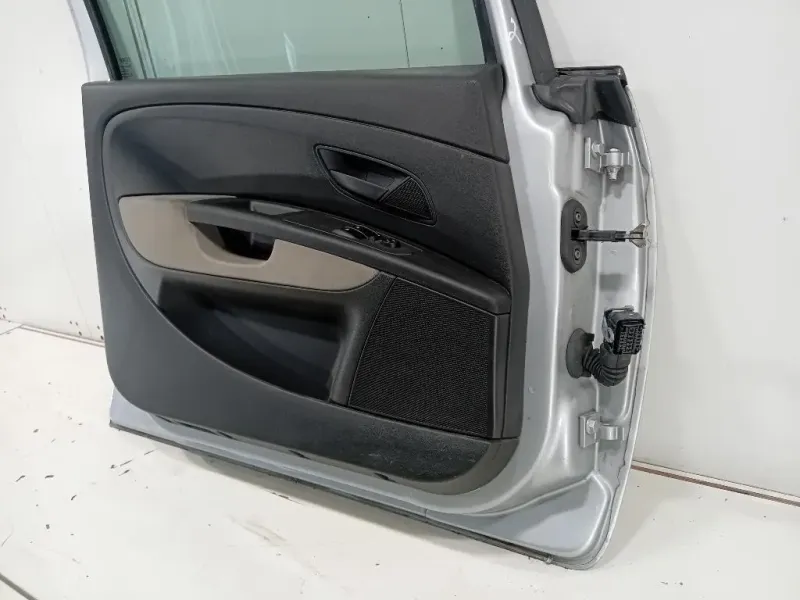 Porta ANT SX 71765849 Fiat Punto II 2003