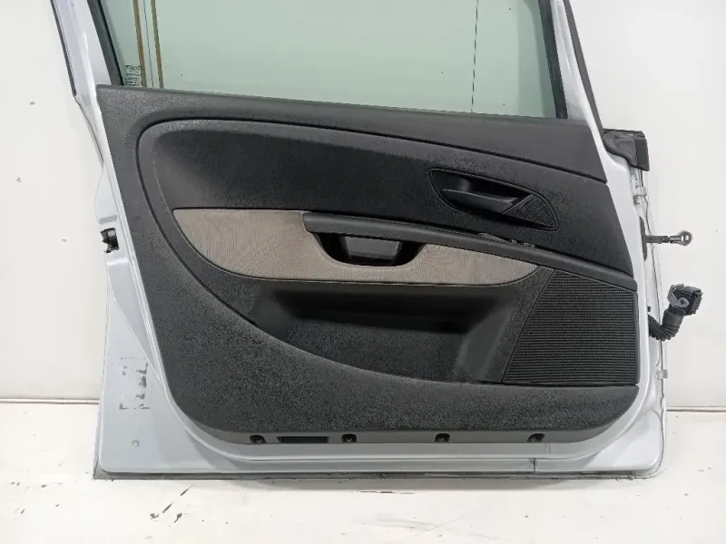 Porta ANT SX 71765849 Fiat Punto II 2003