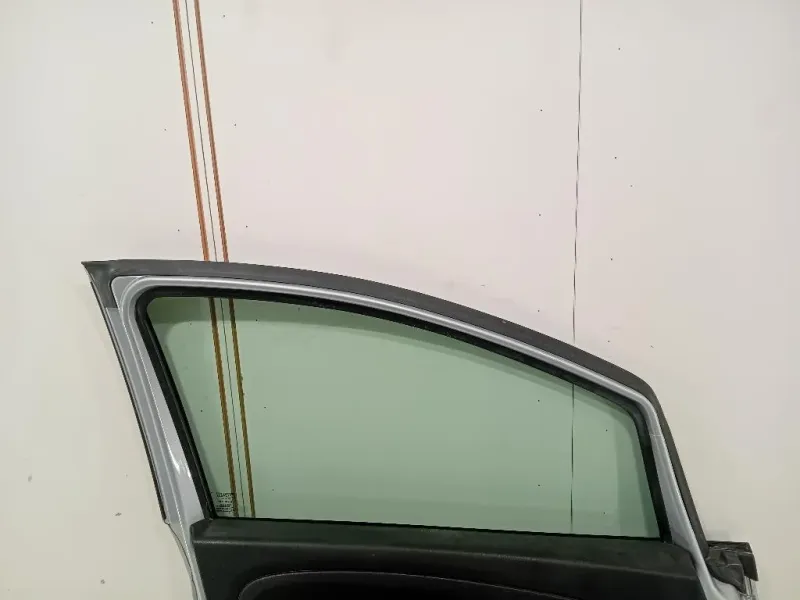 Porta ANT SX 71765849 Fiat Punto II 2003