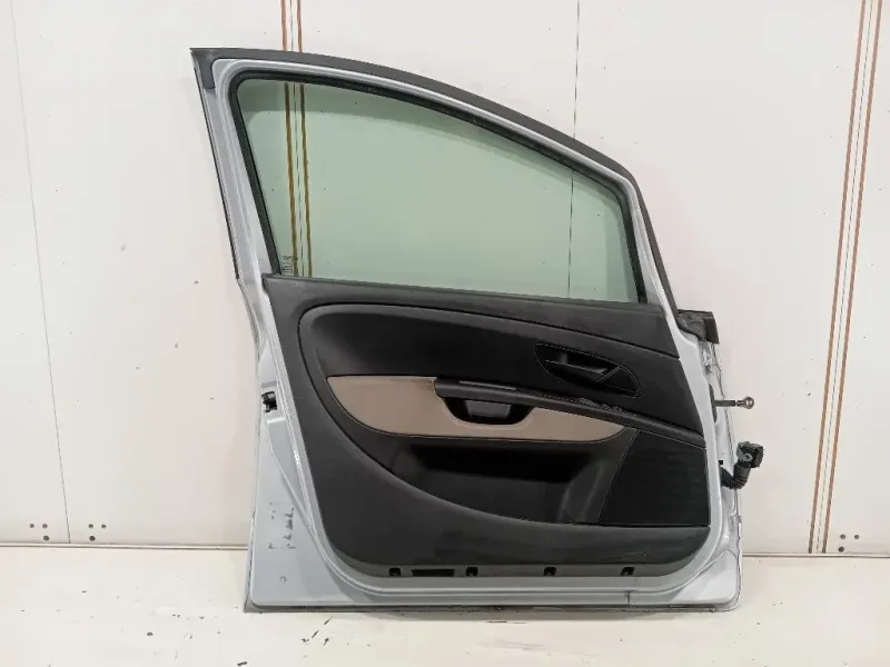 Porta ANT SX 71765849 Fiat Punto II 2003