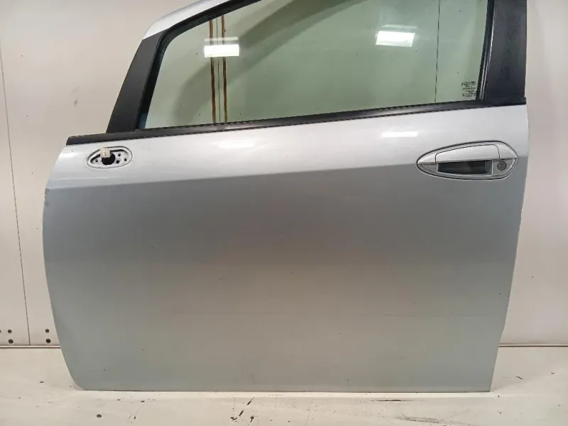 Porta ANT SX 71765849 Fiat Punto II 2003