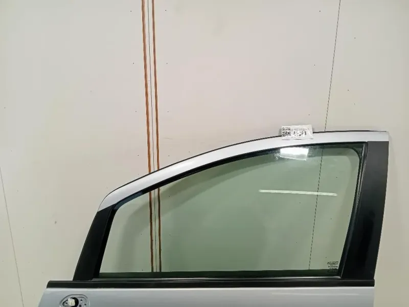 Porta ANT SX 71765849 Fiat Punto II 2003