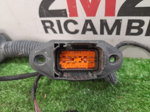 Cablaggio Porta Anteriore DX A2514402009 Mercedes Classe R W251 2006