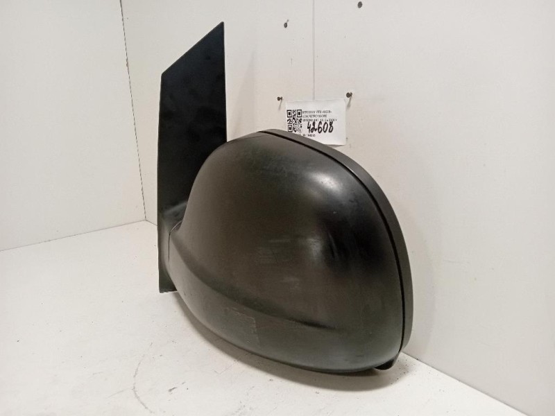 Cintura DI Sicurezza Sedile ANT SX 560788401 Audi A4 8ED Avant 2005