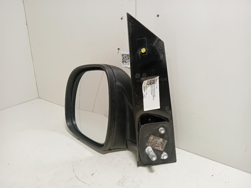 Porta ANT SX NUDA 1752759 Ford B-max 2012 Porta ANT SX NUDA 1752759 Ford B-max 2012
