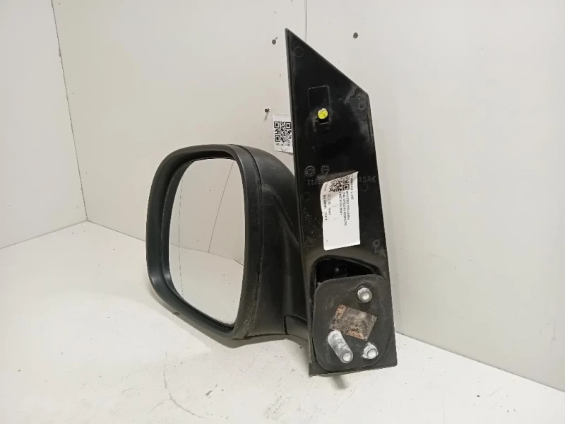 Retrovisore Esterno ANT SX A63981018197C45 Mercedes VITO W639 2004