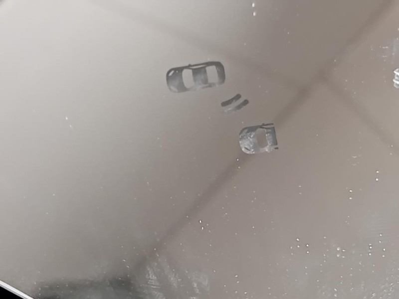 Cintura DI Sicurezza Sedile ANT SX 8E0857705G Audi A4 8ED Avant 2005