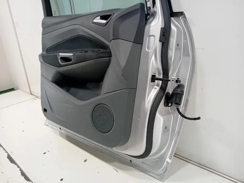 Porta ANT SX 2387618 Ford C-max III 2011