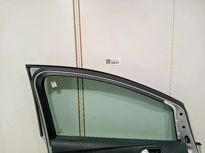 Porta ANT SX 2387618 Ford C-max III 2011