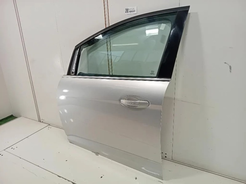 Porta ANT SX 2387618 Ford C-max III 2011