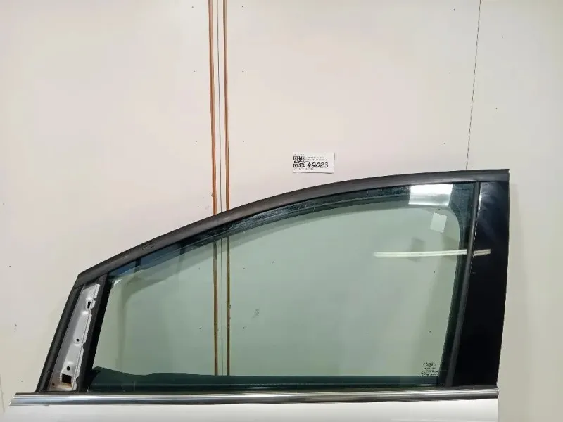 Porta ANT SX 2387618 Ford C-max III 2011