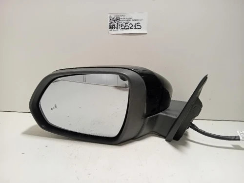 Retrovisore Esterno ANT SX 11370239 12 FILE Mg ZS II 2020