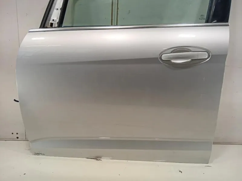 Porta ANT SX 2387618 Ford C-max III 2011