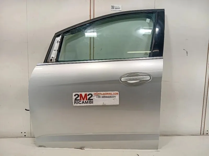 Porta ANT SX 2387618 Ford C-max III 2011