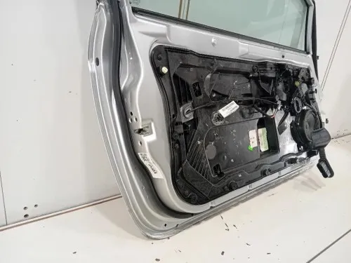 Porta ANT SX 1691261 Ford Fiesta VI 2008