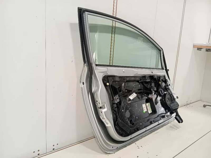 Porta ANT SX 1691261 Ford Fiesta VI 2008