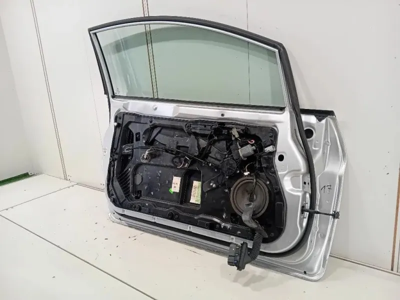 Porta ANT SX 1691261 Ford Fiesta VI 2008