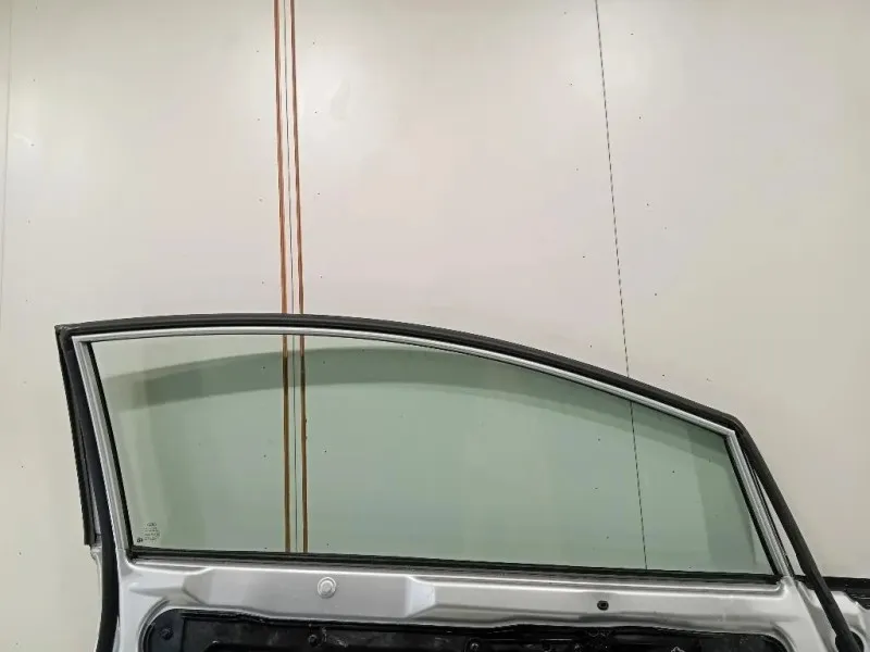 Porta ANT SX 1691261 Ford Fiesta VI 2008