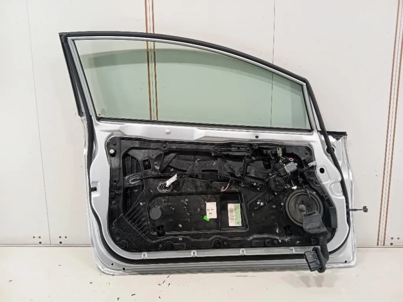 Porta ANT SX 1691261 Ford Fiesta VI 2008