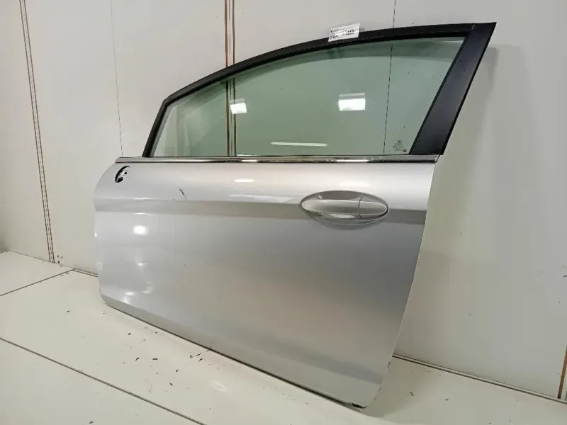 Porta ANT SX 1691261 Ford Fiesta VI 2008