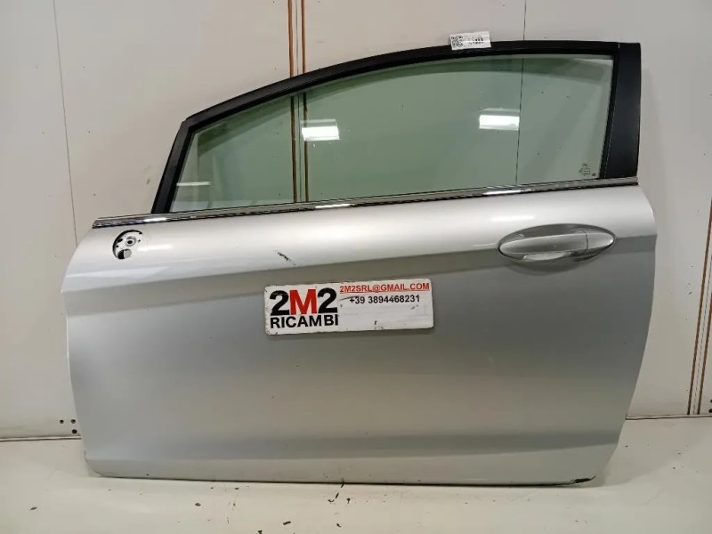 Porta ANT SX 1691261 Ford Fiesta VI 2008