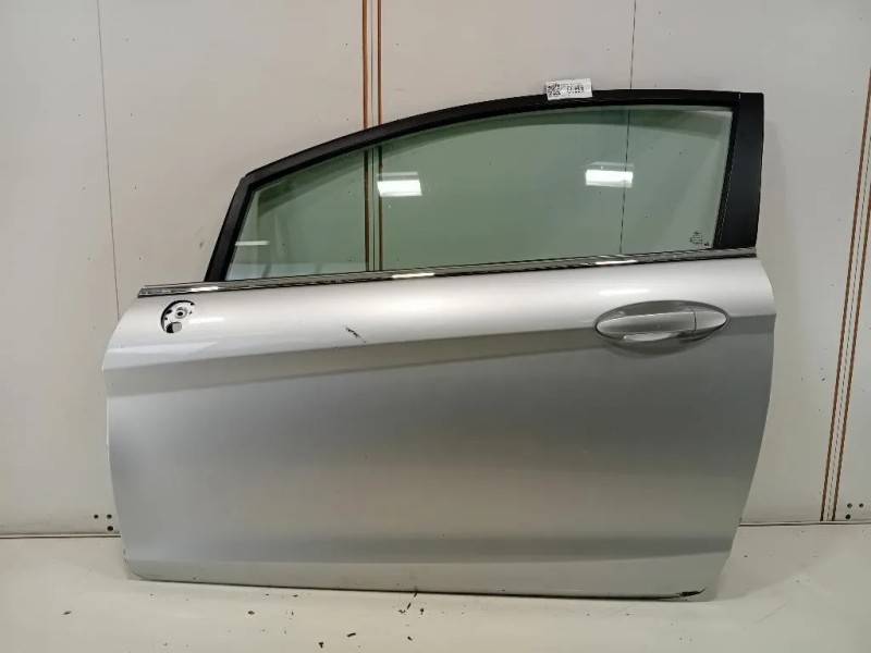 Porta ANT SX 1691261 Ford Fiesta VI 2008