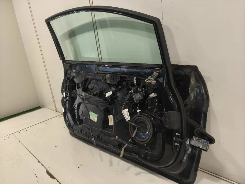 Porta ANT SX 1806118 Ford Fiesta VI 2012