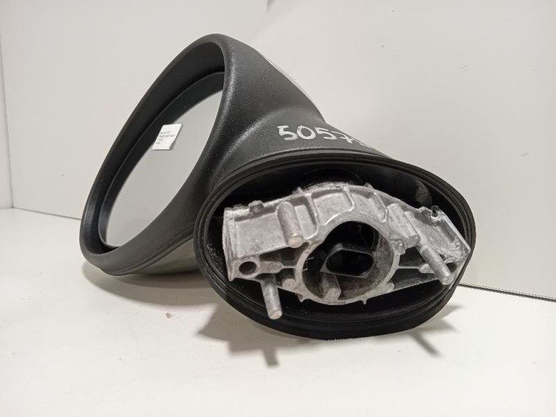Porta ANT SX 1806118 Ford Fiesta VI 2012