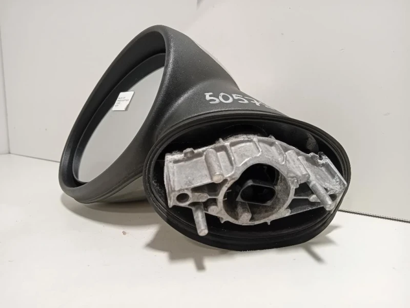 Retrovisore Esterno ANT SX 51169805059 5 FILI Mini Countryman ONE R60 2010