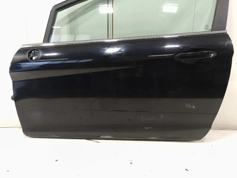 Porta ANT SX 1806118 Ford Fiesta VI 2012