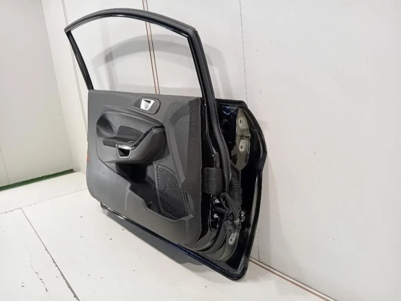 Porta ANT SX 1806118 Ford Fiesta VI 2012