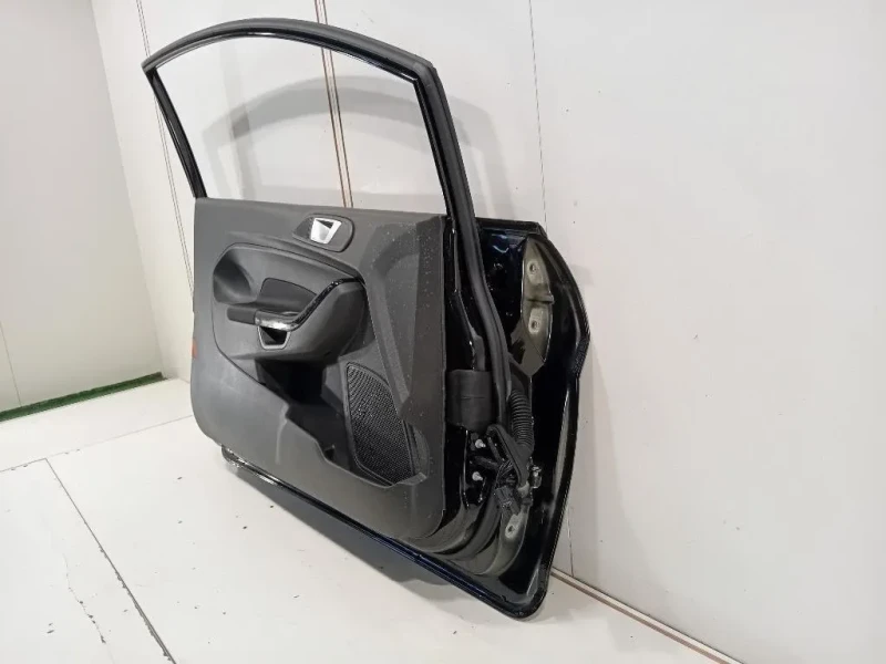 Porta ANT SX 1806118 Ford Fiesta VI 2012