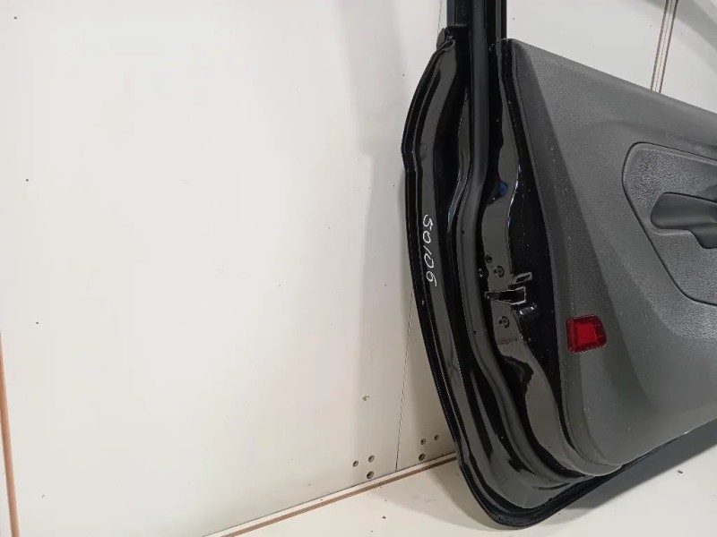 Porta ANT SX 1806118 Ford Fiesta VI 2012