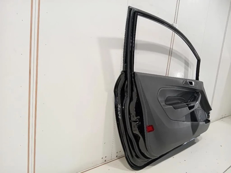 Porta ANT SX 1806118 Ford Fiesta VI 2012