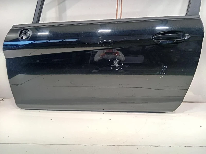 Porta ANT SX 1806118 Ford Fiesta VI 2012