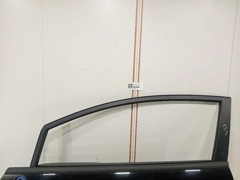 Porta ANT SX 1806118 Ford Fiesta VI 2012