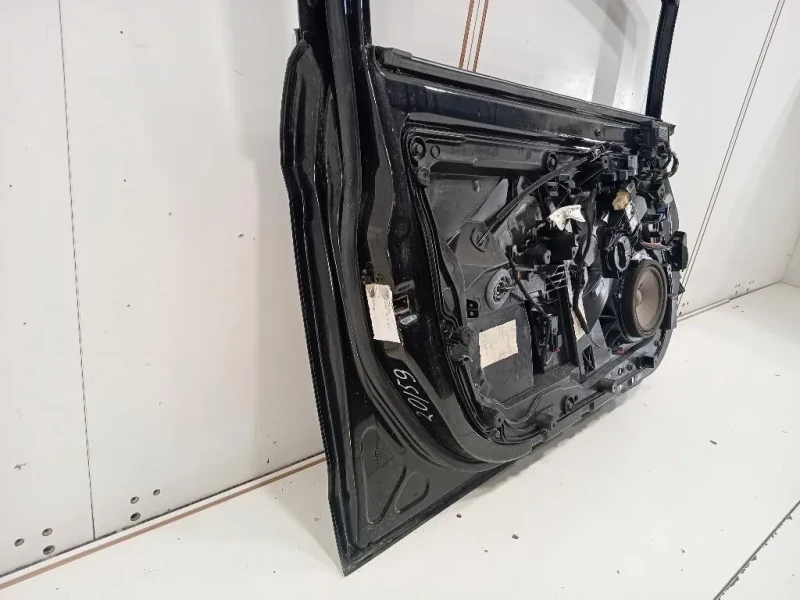 Porta ANT SX NUDA 1806115 Ford Fiesta VI 2012