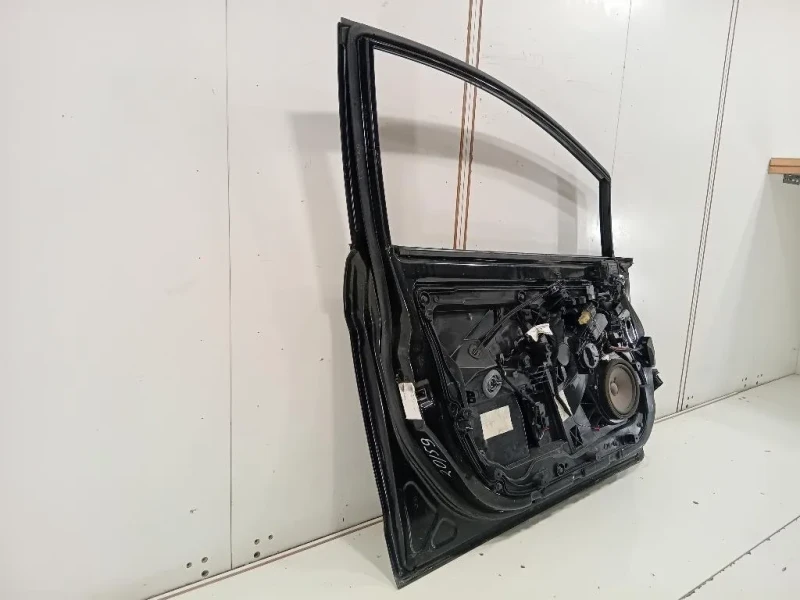 Porta ANT SX NUDA 1806115 Ford Fiesta VI 2012