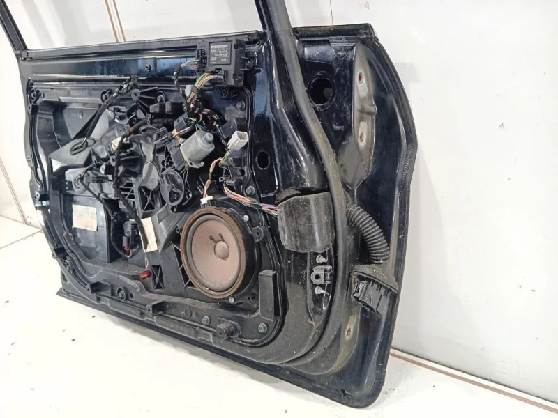 Porta ANT SX NUDA 1806115 Ford Fiesta VI 2012