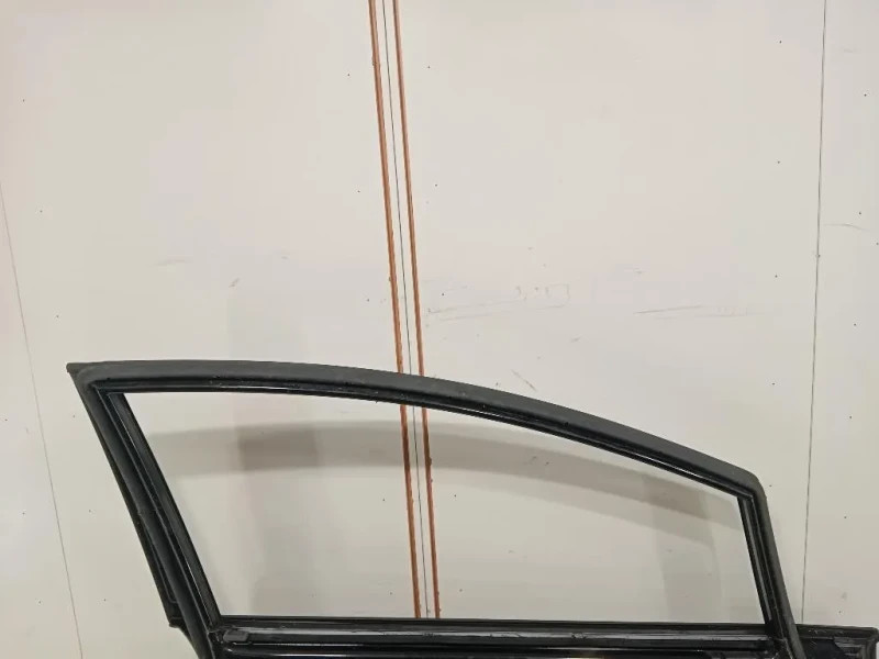 Porta ANT SX NUDA 1806115 Ford Fiesta VI 2012