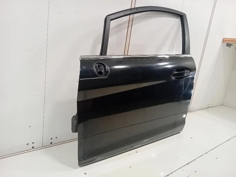 Porta ANT SX NUDA 1806115 Ford Fiesta VI 2012