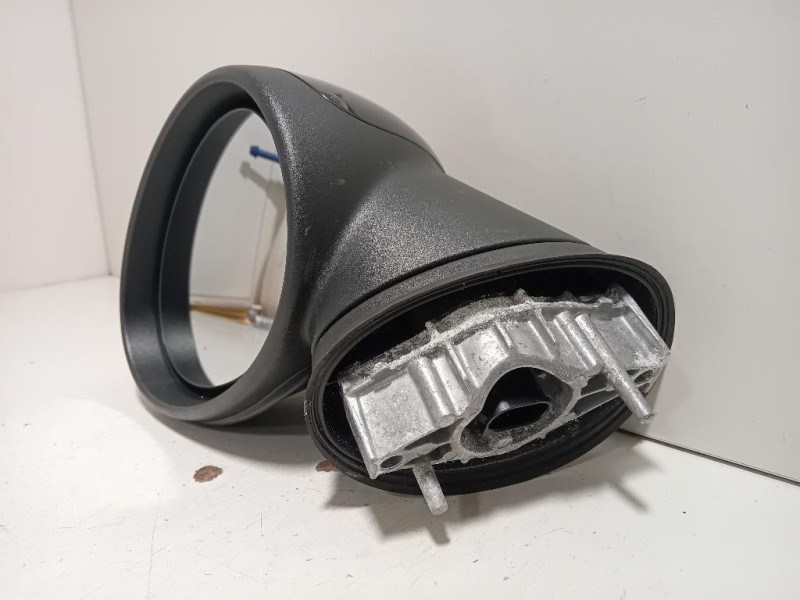 Porta ANT SX NUDA 1806115 Ford Fiesta VI 2012 Porta ANT SX NUDA 1806115 Ford Fiesta VI 2012