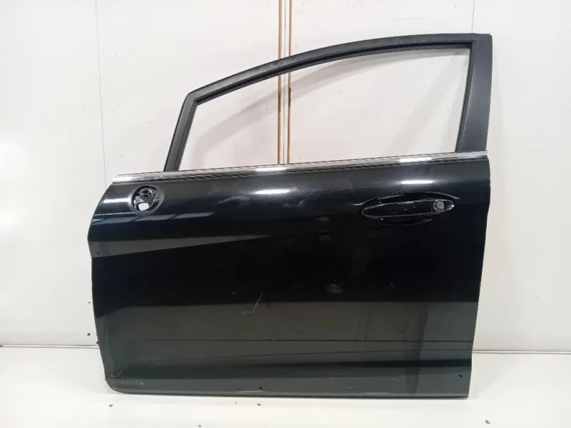 Porta ANT SX NUDA 1806115 Ford Fiesta VI 2012