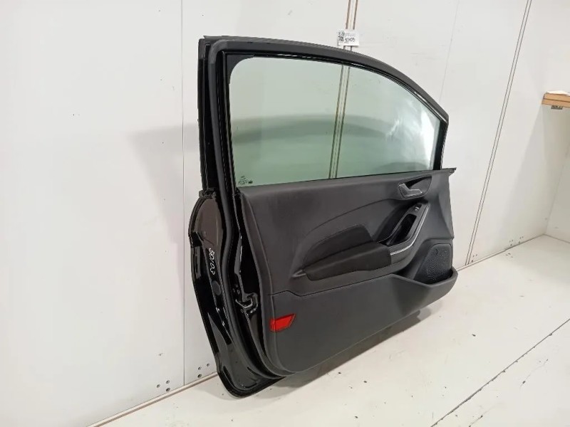 Porta ANT SX 2105369 Ford Fiesta VII 2017