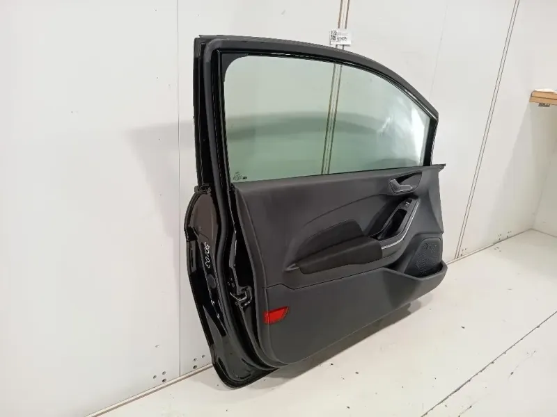 Porta ANT SX 2105369 Ford Fiesta VII 2017
