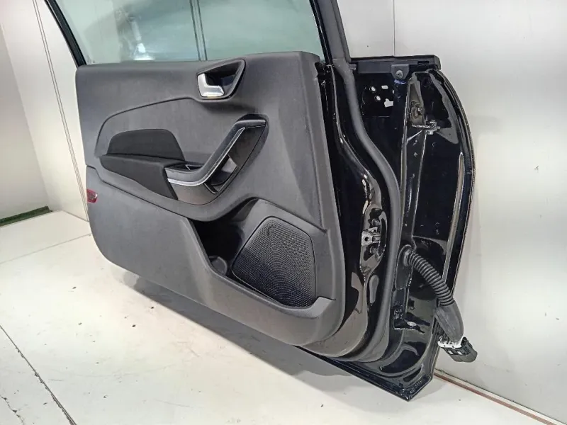 Porta ANT SX 2105369 Ford Fiesta VII 2017