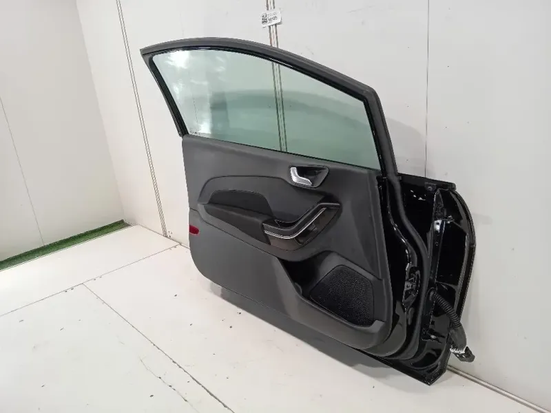Porta ANT SX 2105369 Ford Fiesta VII 2017